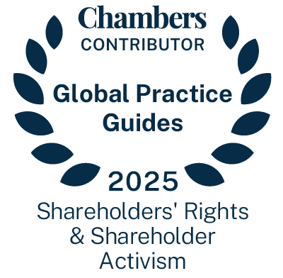 GPG Badge